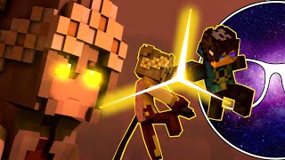 TRY TO HOLD ME BACK by Jeffvix Reaction!
In this Video, I will be reacting to TRY TO HOLD ME BACK - A Minecraft Music Video ♪ by Jeffvix!
Watch the Original Video here!
https://www.youtube.com/watch?v=pRq2TxfDtvs
Check out Jeffvix here!
https://www.youtube.com/@JeffVixTM
00:00 Intro
00:49 Reaction
04:16 Final Thoughts
Check out my Music Channel!
https://www.youtube.com/@minoritymusic
Check out my Merch!
https://masterzero.myspreadshop.com/
Become a Member!
https://www.youtube.com/channel/UCQyIzFSL-66iDGNc3WHB6qA/join
Check out my Album!
https://theminority.hearnow.com/look-inside-the-patient-
Check out my Twitter!
https://twitter.com/MasterZeroReact
Check out me TikTok!
https://www.tiktok.com/@masterzeroreacts
Chunk in a buck or two!
https://cash.app/$Webbhead13
Outro Song!
Little Dream by Dj Quads
https://www.youtube.com/watch?v=WMHMdz5D_6M
#jeffvix #minecraft #reaction TRY TO HOLD ME BACK by Jeffvix Reaction!