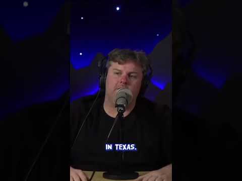Texas football rivalry w/ Yannis Pappas | Tim Dillon Show