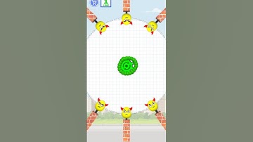 draw to smash😋😂#trending #games #gaming #drawtosmash #shorts