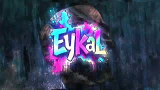 Eykal (MALAY BETONG MASHUP v1) 🚀 (reqbyapekechik) 🫡