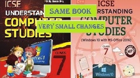 class 7 computer CHAPTER 3 -COMPUTER VIRUS - #4