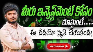 Villa Plots in Shadnagar | Shadnagar Realestate | Property Investment in Hyderabad