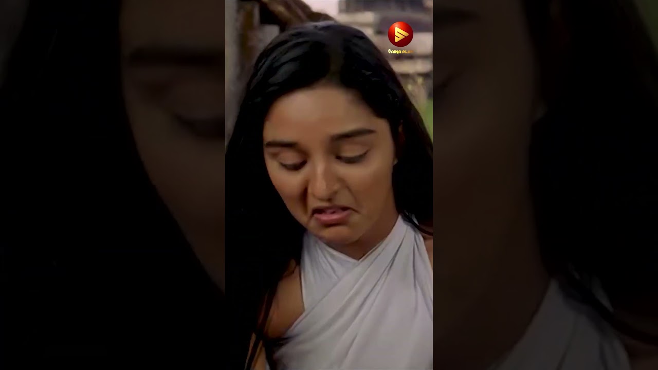 കെട്ട്യോൻ വരുന്നതറിഞ്ഞപ്പോ തൊട്ട് നിലത്തൊന്നുമല്ല  | Sallapam | Dileep | Manju Warrier | 