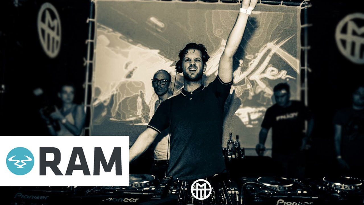 ⁣June Miller - Bad Brains