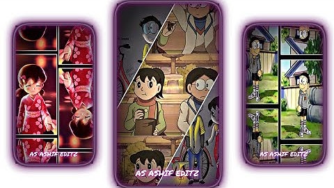 𝐒𝐇𝐎𝐍𝐀 𝐒𝐇𝐎𝐍𝐀 💞🤗||𝐍𝐄𝐖 𝐗𝐌𝐋 𝐅𝐈𝐋𝐄 🎟️🦋 ||𝐍𝐄𝐖 𝐓𝐑𝐄𝐍𝐃 𝐗𝐌𝐋 👀💥|| 𝐍𝐄𝐖 𝐓𝐑𝐄𝐍𝐃 💦💝@3D_ASHIF_EDITZ