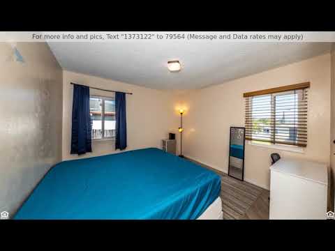 941 West 9th Street, Corona, CA home video tour