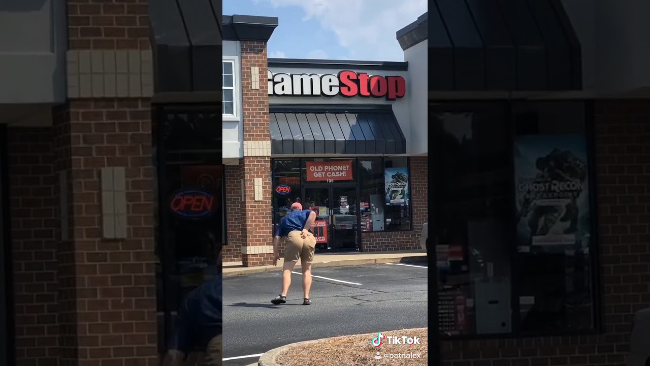 Game Stop Near Me Open Gamestop Stores Will Remain Open Game Stop Near Me Open Gamestop Stores Will Remain Open