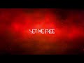 Nico Collins - Set Me Free