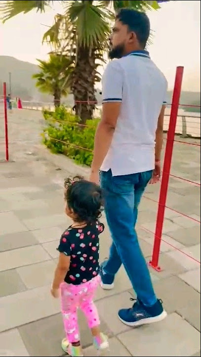 Download lagu papa ❤ #viral #like #shorts #papasong