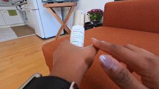 New skincare game changer!VT COSMETICS CICA Reedle Shot 300, Advanced Night Exosome, Microneedling S screenshot 4