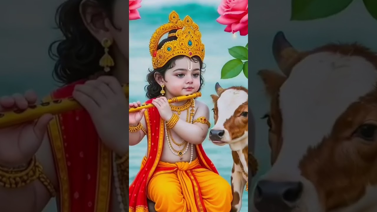 HareKrishna Hare  Ram | हरे कृष्ण, हरे राम | एक दिन त | Ek din ta | Nepali Popular Bhajan | Vajan