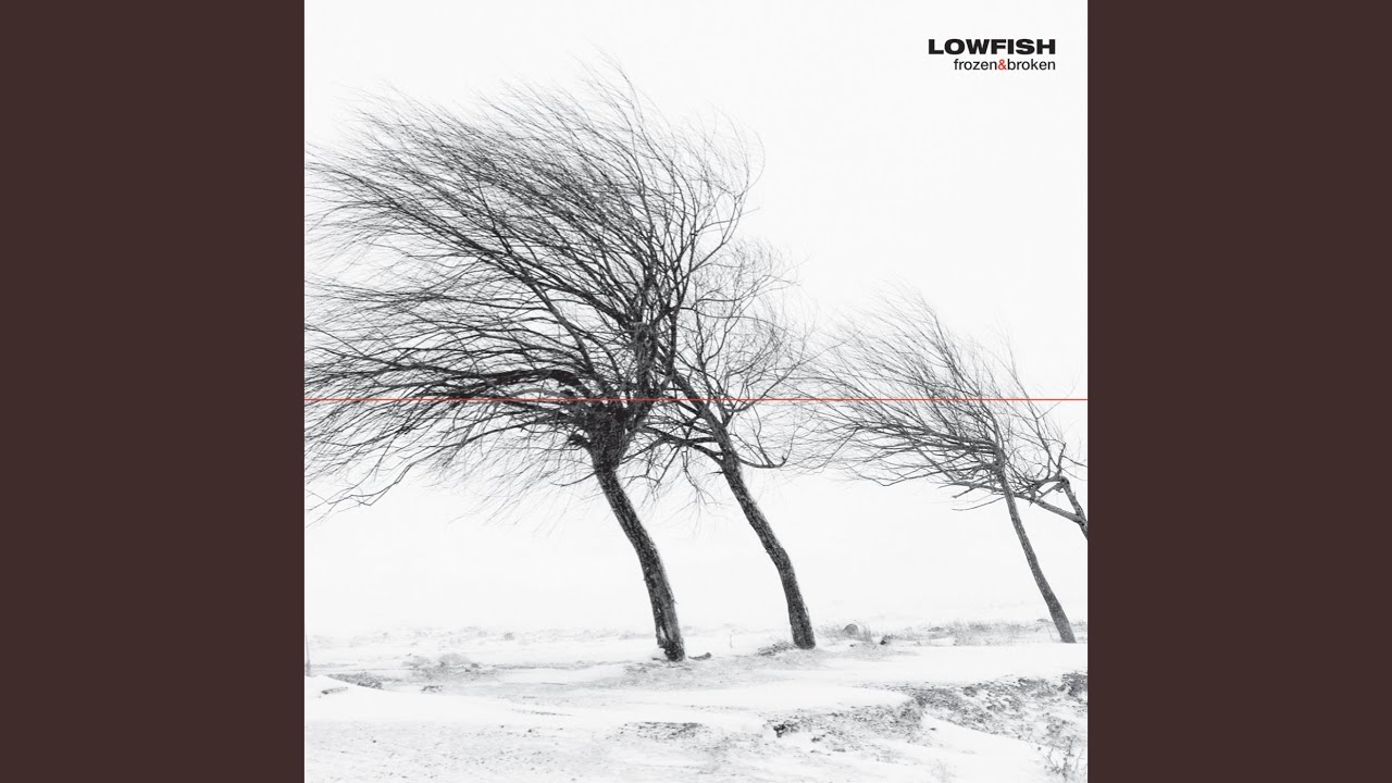 Watch Knives on YouTube Watch Knives on YouTube