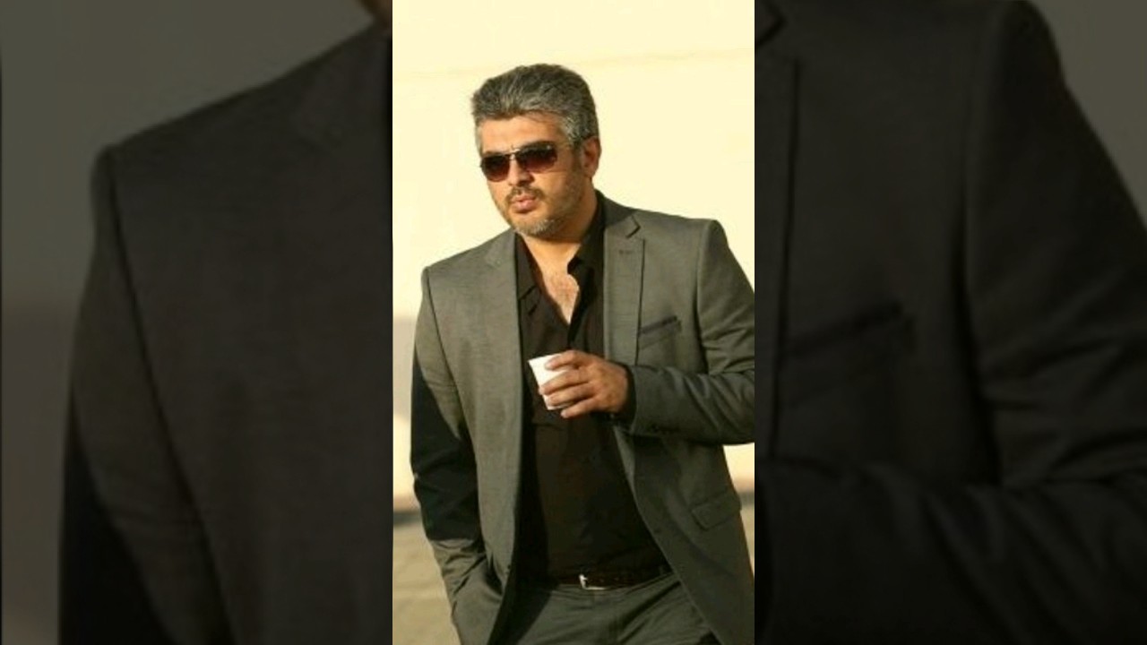 AK 63 & director update release.