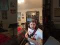 #music #bass #musician #slapbass #sixstringbass #ibanez #shenanigans