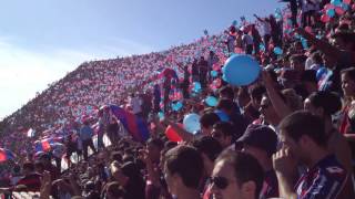 Version 1 of the video