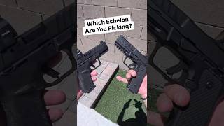Echelon Alpha 4.0C or Echelon 4.5F w/ Mischief Machine Grip Module?