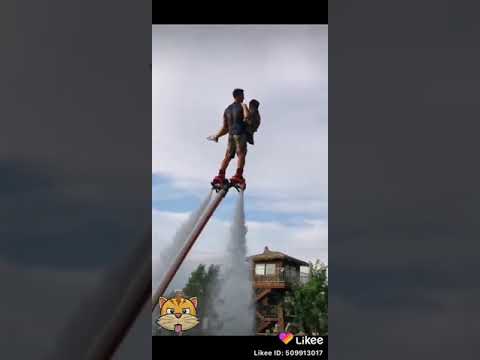 حالات واتساب علموت بمشي على عميانه