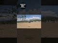 RC CAR TRAXXAS XMAXX