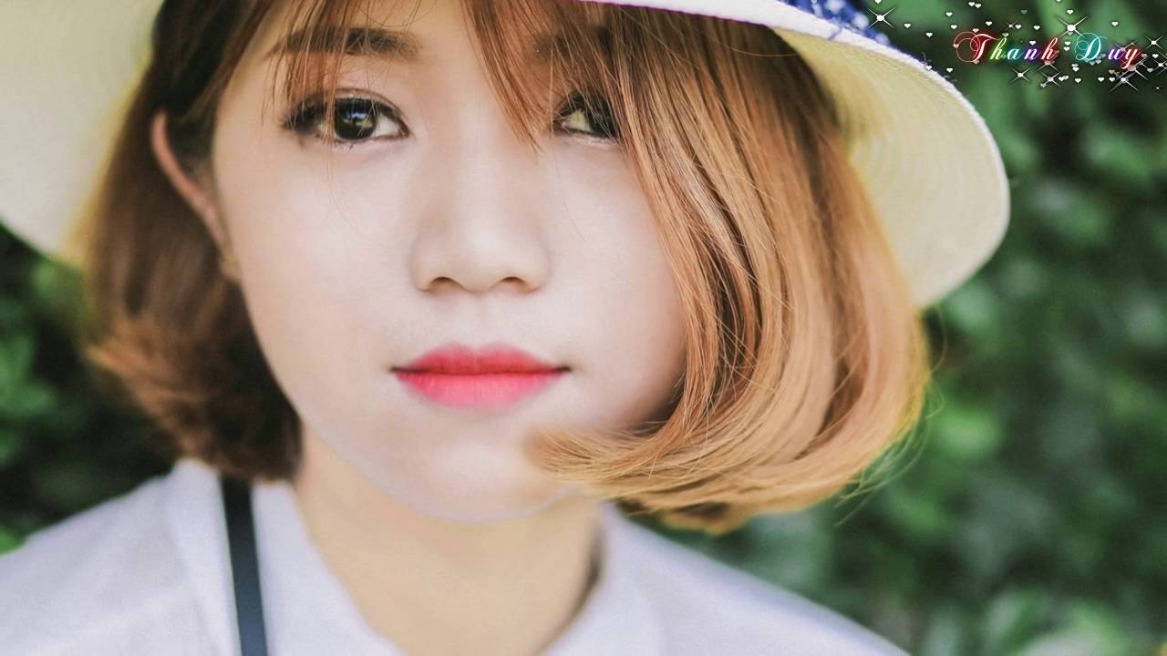 Dưới Những Cơn Mưa - Mr.Siro [ kara lyric ]