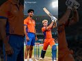 LSG vs GT ipl Cricket Comedy #ipl2026 #Cricket #IPL #LSGvsGT #CricketHighlights #viral #lucknowsuper