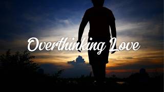 Mr. Know It All – Teddy Swims (1 Hour Loop | Lyrics)