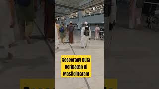 Download Lagu #shorts #muhasabah #muhasabahdiri #masjidilharam #masjidnabawi #masjidalaqsa MP3 Download Lagu #shorts #muhasabah #muhasabahdiri #masjidilharam #masjidnabawi #masjidalaqsa MP3