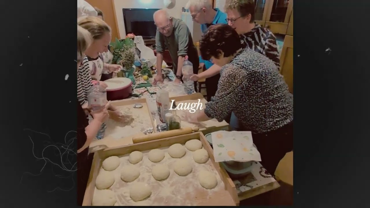 Authentic Puglia Experience