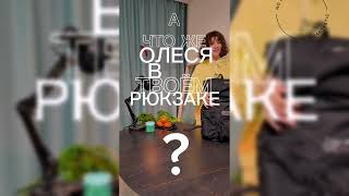 :    .