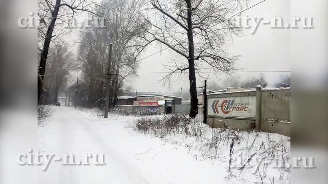 Автоцентр рено новокузнецк