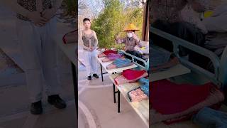 2026, Women Knitted Sweater Soft Warm Autumn & Winter Long Sleeve Style