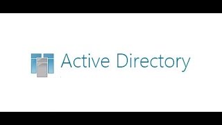 11 Active Directory  ( AD ) Tutorial -Name Suffix Routing