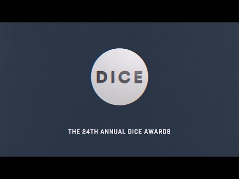 Video: LittleBigPlanet Räumt Bei AIAS Awards Auf