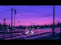 オリジナル曲 夜