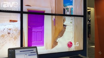 CEDIA 2018: MuxLab Debuts 4K Digital Signage Media Player