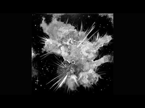 [Low] 릴러말즈 (Leellamarz) - JHONCNOW (feat. Owen Ovadoz, 저스디스, TAKEONE) (Prod. Way Ched) / (A♭ minor)