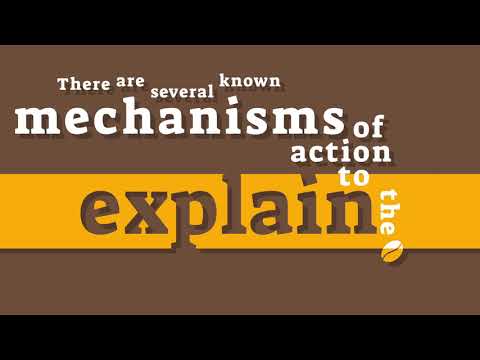 Open Zoomed Related Entry Coffee Text Animation Proof Of Concept