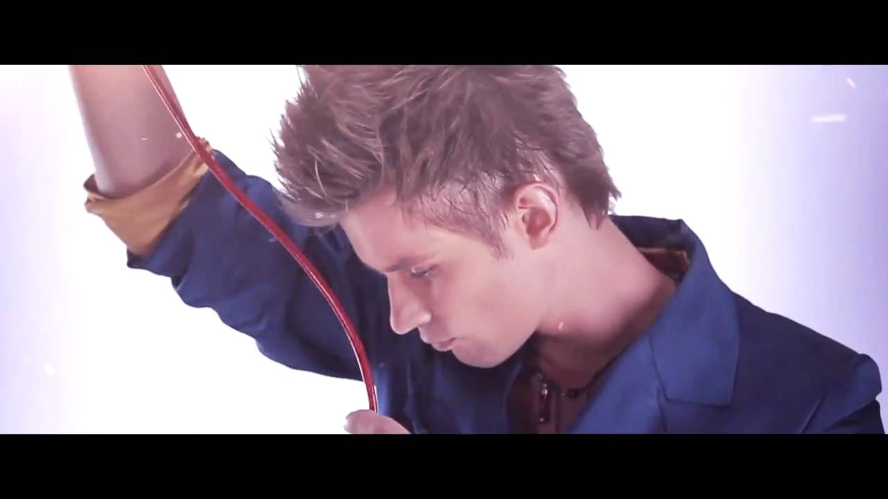 FILLIN - Добрый вечер, мой город (официальный клип)