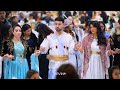Cejna Rojiye Ezi Le Oberhausen Hussein Shaqooli By Arvin Video Production Part 3