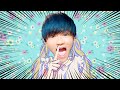 【HoneyWorks/成海聖奈】可愛くなりたい@やったね!おげまちゃん【歌ったよ!】