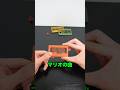 3Dプリンタでマリオ演奏してみる!?#工作 #3dprinting #3d