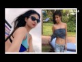 Nagini Serial Hot Romantic Heroine Leaked Personal video