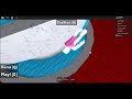 How To Get The Mystery Badge In Car Crash Simulator Not Clickbait By Darknight The Enchanted - car crash simulator roblox mystery badge