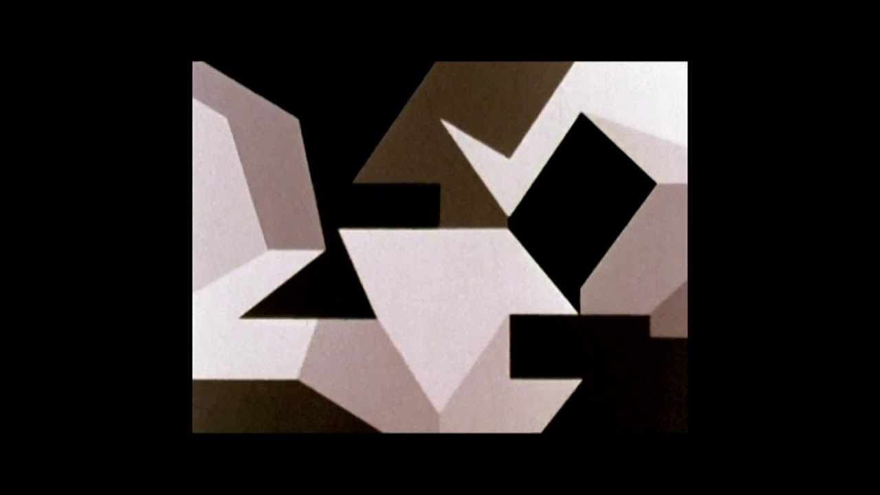 Fascinating Earthbound Objects - The Crash