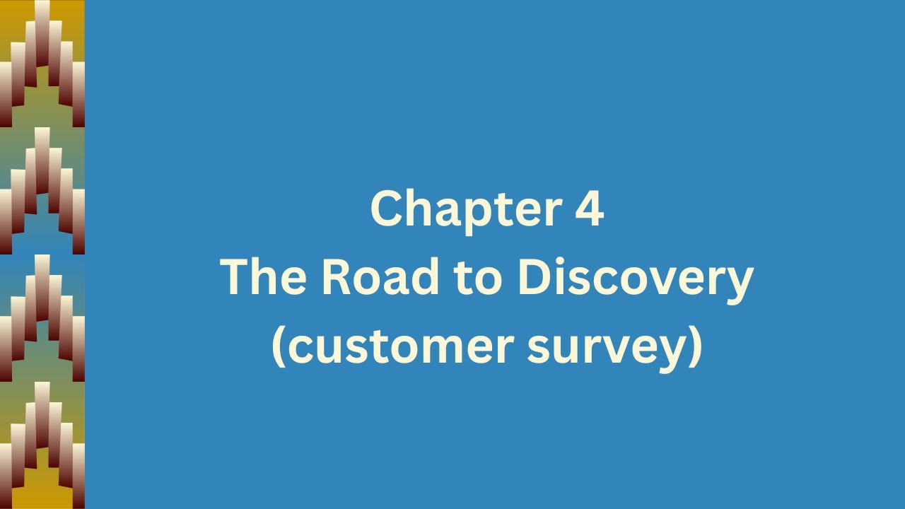 Chapter 4 Overview - YouTube