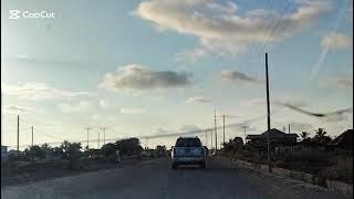 Liberia 2025 | Massive Updates & Tour from Margibi County to ELWA Junction Paynesville City.