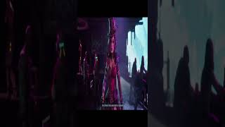 Moxxi and Zane Is a Dangerous Combo Borderlands 4 | Only in BL4