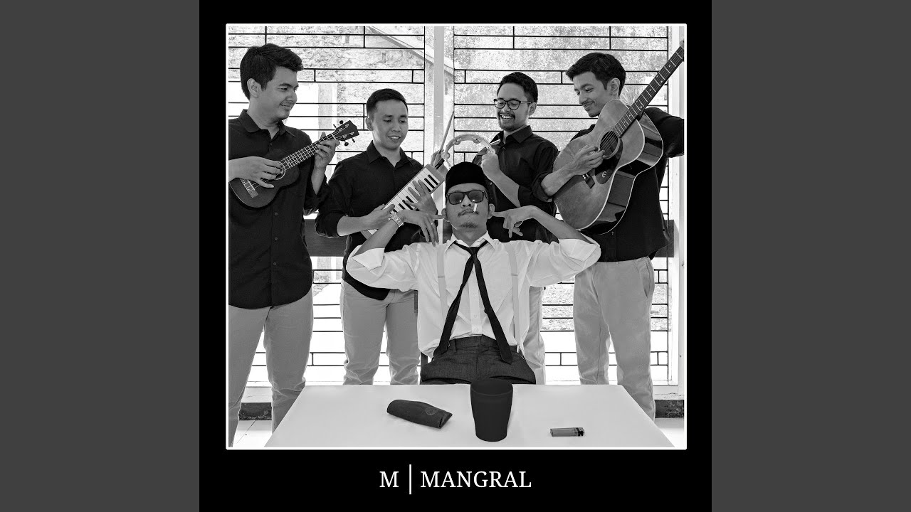 Assista a Marjinal no YouTube Assista a Marjinal no YouTube