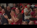 LKL, kurią remia Betsson Top 5 | PUSFINALIAI