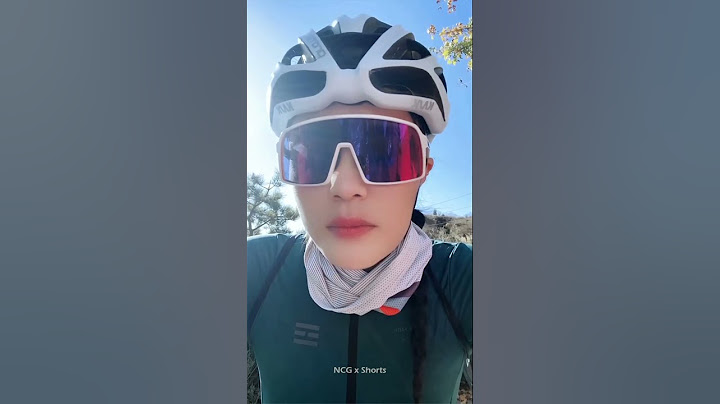 Woman Racing Training biker | Exercise Bike #bike #biker #cyclist #racing #health #rider #shorts