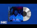 Bxundless - Love Tales (Audio)